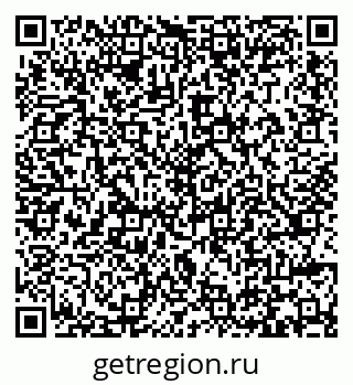 79293407666