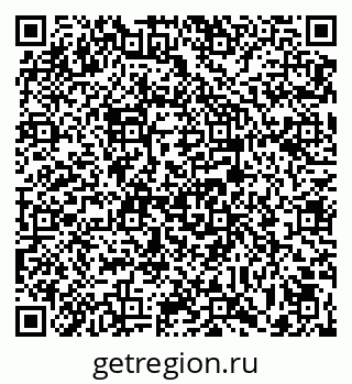 79293407668