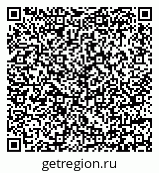 79293407669