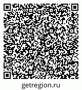 79293407670