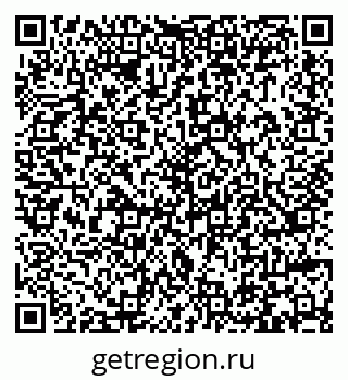 79293407671
