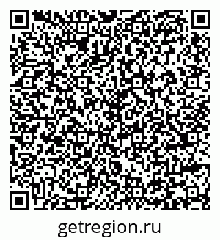 79293407672
