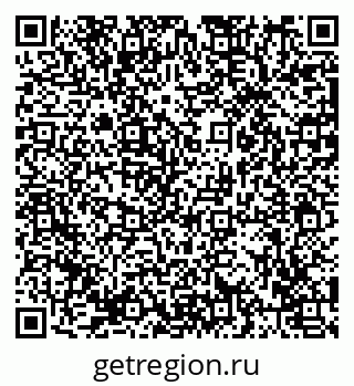 79293407674