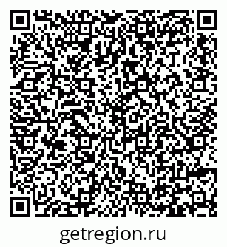 79293407676