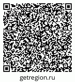 79293407677