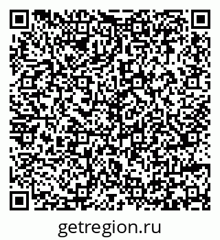 79293407678
