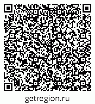 79293407681