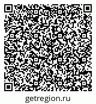 79293407682