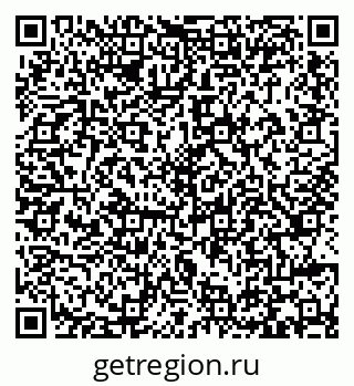 79293407684