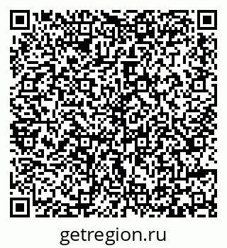 79293407686