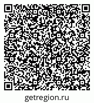 79293407688