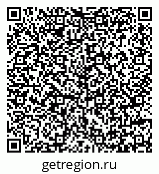 79293407690