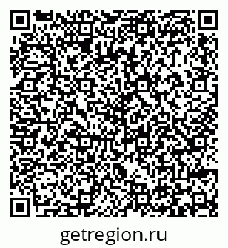 79293407691