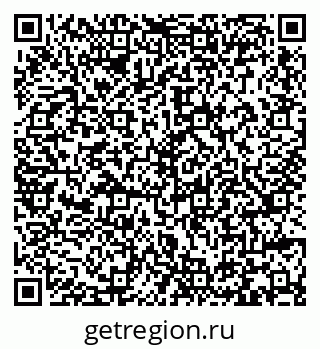 79293407692
