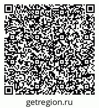 79293407694
