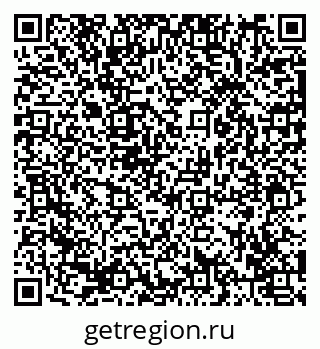 79293407697