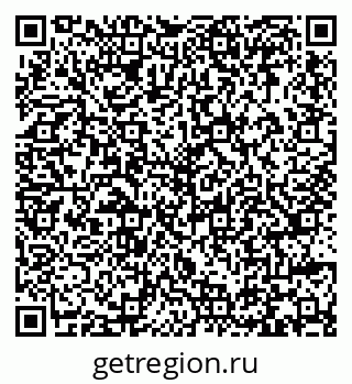 79293407698