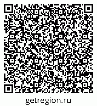 79293407699