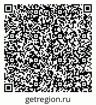 79293407700