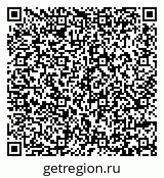 79293407701