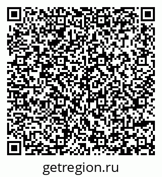 79293407702