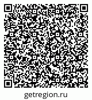 79293407703