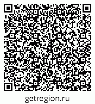 79293407704