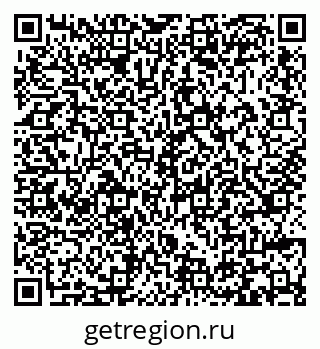 79293407705