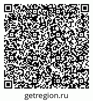 79293407706