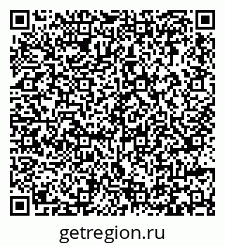 79293407708