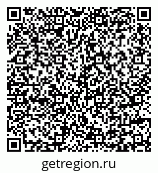 79293407710