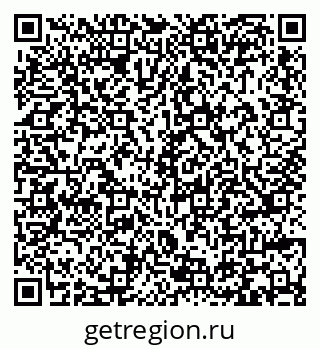 79293407711