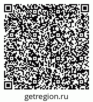 79293407712