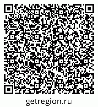79293407713