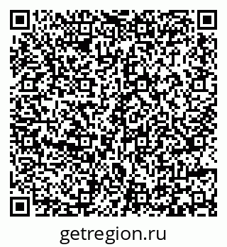 79293407714