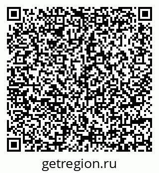 79293407715