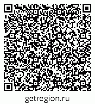 79293407716