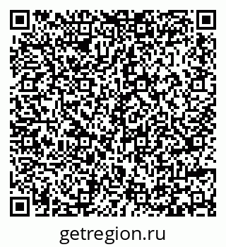 79293407717