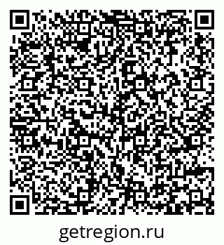 79293407718
