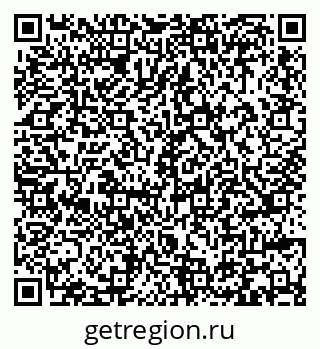 79293407719