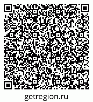 79293407721