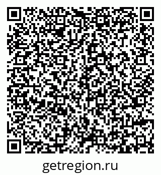79293407722