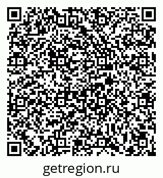 79293407723