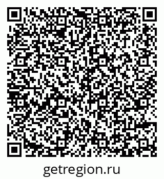 79293407724