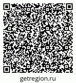 79293407725