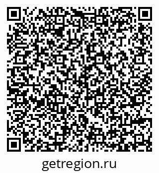 79293407726