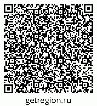 79293407727