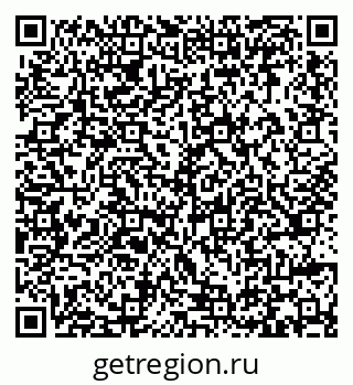 79293407728