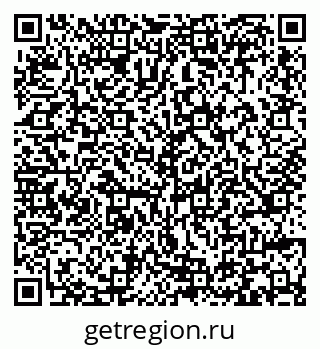 79293407729