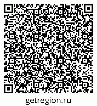 79293407730